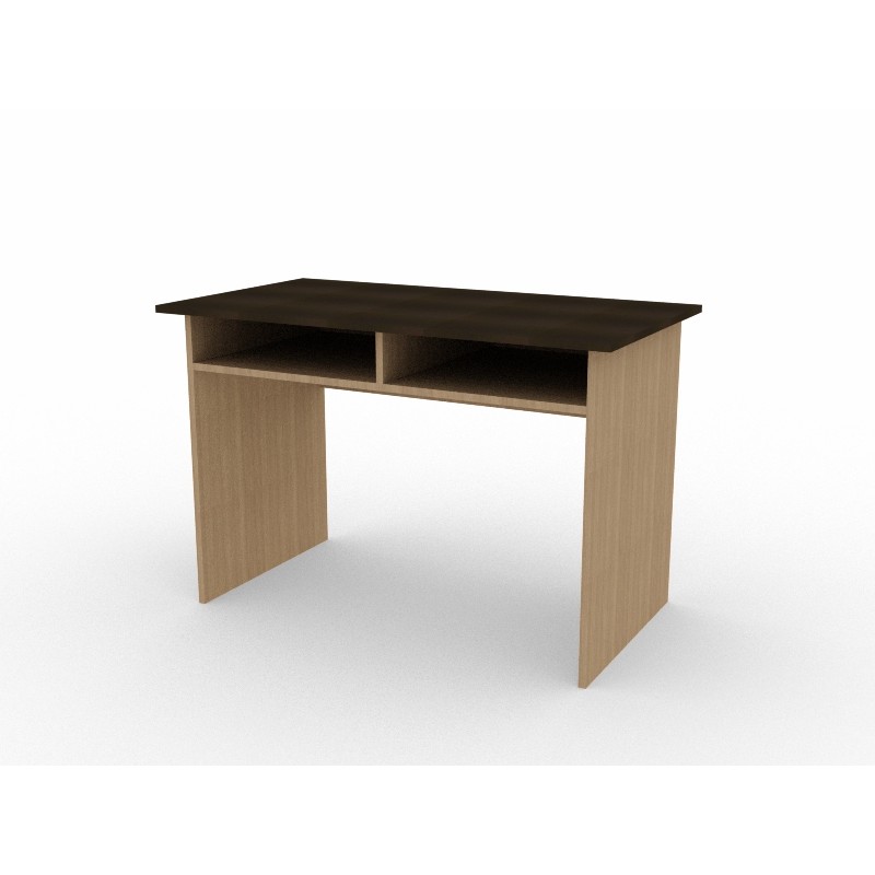 Acheter votre bureau sur mesure