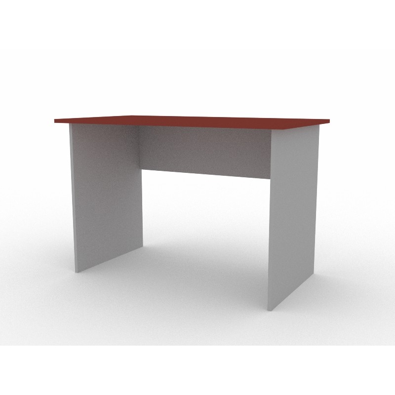 Bureau sur mesure en ligne